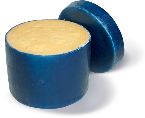 cheese